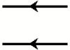 thumbs/f_a18.tab1.a.jpg
