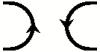 thumbs/f_a18.tab2.b.jpg