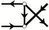 thumbs/f_a18.tab2.e.jpg