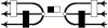 thumbs/f_a18.tab3.e.jpg