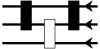 thumbs/f_a18.tab3.g.jpg