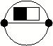 thumbs/f_a18.tab5.d.jpg