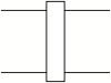 thumbs/f_a18.tab5.g.jpg