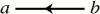 thumbs/f_a19.1.a.jpg