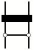 thumbs/f_a19.10.a.jpg
