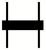 thumbs/f_a19.10.b.jpg