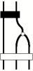 thumbs/f_a19.11.a.jpg