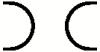 thumbs/f_a19.12c.d.jpg