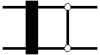 thumbs/f_a19.15.b.jpg