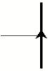thumbs/f_a19.17.b.jpg