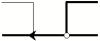 thumbs/f_a19.20.b.jpg