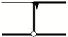 thumbs/f_a19.21.a.jpg