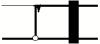 thumbs/f_a19.21.b.jpg