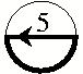 thumbs/f_a19.22.c_.jpg
