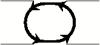thumbs/f_a19.39.a.jpg