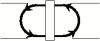 thumbs/f_a19.42.b.jpg