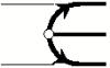 thumbs/f_a19.43.a.jpg