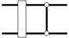 thumbs/f_a19.6.a.jpg