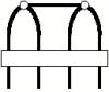 thumbs/f_a19.7.a.jpg