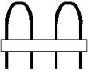 thumbs/f_a19.7.b.jpg