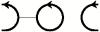 thumbs/f_a2.10.a.jpg