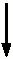 thumbs/f_a2.115.arrow1.jpg