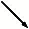 thumbs/f_a2.115.arrow2.jpg