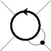 thumbs/f_a2.115.f.jpg