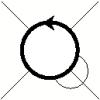 thumbs/f_a2.115.i.jpg