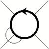 thumbs/f_a2.115.j.jpg