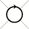 thumbs/f_a2.115.l.op.jpg