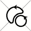 thumbs/f_a2.115.m.jpg