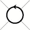 thumbs/f_a2.115.n.jpg