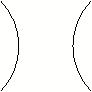 thumbs/f_a2.12.d.jpg