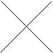 thumbs/f_a2.12.f.jpg