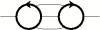 thumbs/f_a2.125.c.jpg