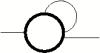 thumbs/f_a2.125.d.jpg