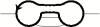 thumbs/f_a2.13.b.jpg