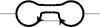 thumbs/f_a2.13.d.jpg