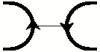thumbs/f_a2.17.a.jpg