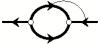 thumbs/f_a2.185.d.jpg
