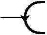 thumbs/f_a2.19.b.jpg