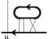 thumbs/f_a2.2.a.jpg