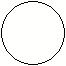 thumbs/f_a2.21.a.jpg
