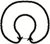 thumbs/f_a2.21.b.jpg
