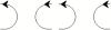 thumbs/f_a2.5.c.jpg