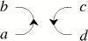 thumbs/f_a2.5.g.jpg