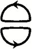 thumbs/f_a2.55.b.jpg