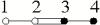 thumbs/f_a2.tab1.j.jpg