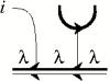 thumbs/f_a3.105.a.jpg
